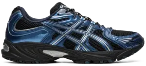 Giày Asics Gel 'Royal Blue' 1203A872-002