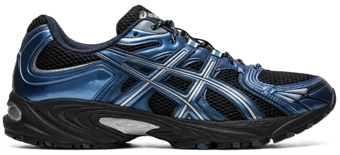 Giày Asics Gel 'Royal Blue' 1203A872-002