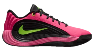 Giày Nike Giannis Immortality 5 'South Beach' IM5130-601
