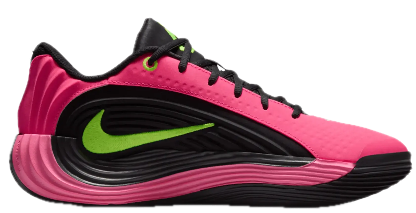Giày Nike Giannis Immortality 5 'South Beach' IM5130-601