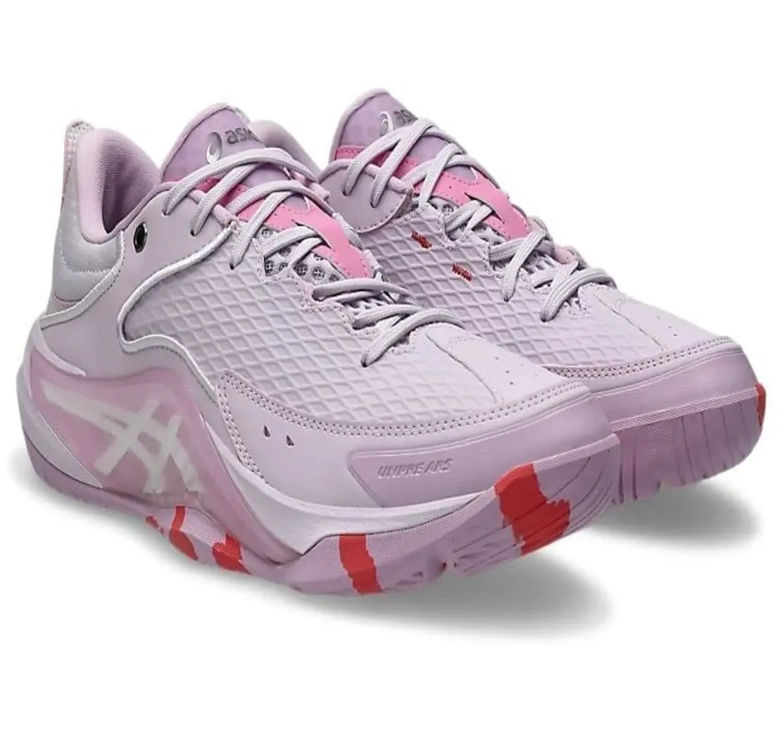 Giày Asics Unpre Ars Low 3 'Dahlia Light Ube' 1063A113-500 - Ảnh 6