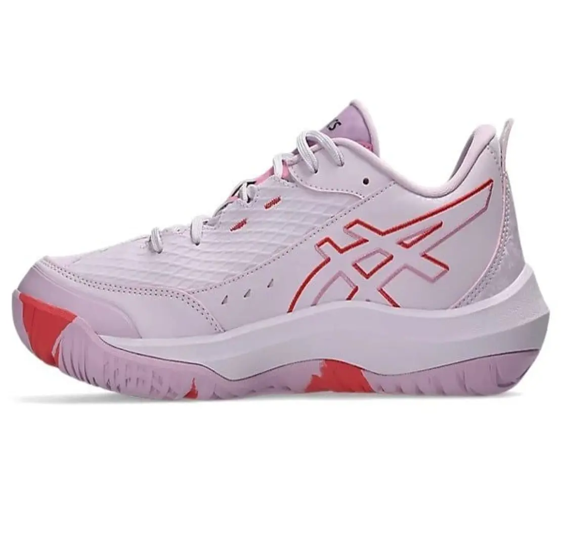 Giày Asics Unpre Ars Low 3 'Dahlia Light Ube' 1063A113-500 - Ảnh 4