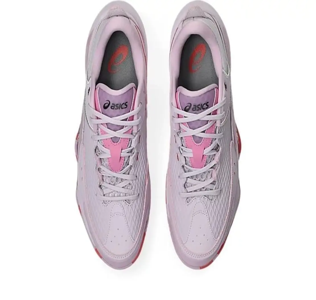 Giày Asics Unpre Ars Low 3 'Dahlia Light Ube' 1063A113-500 - Ảnh 3