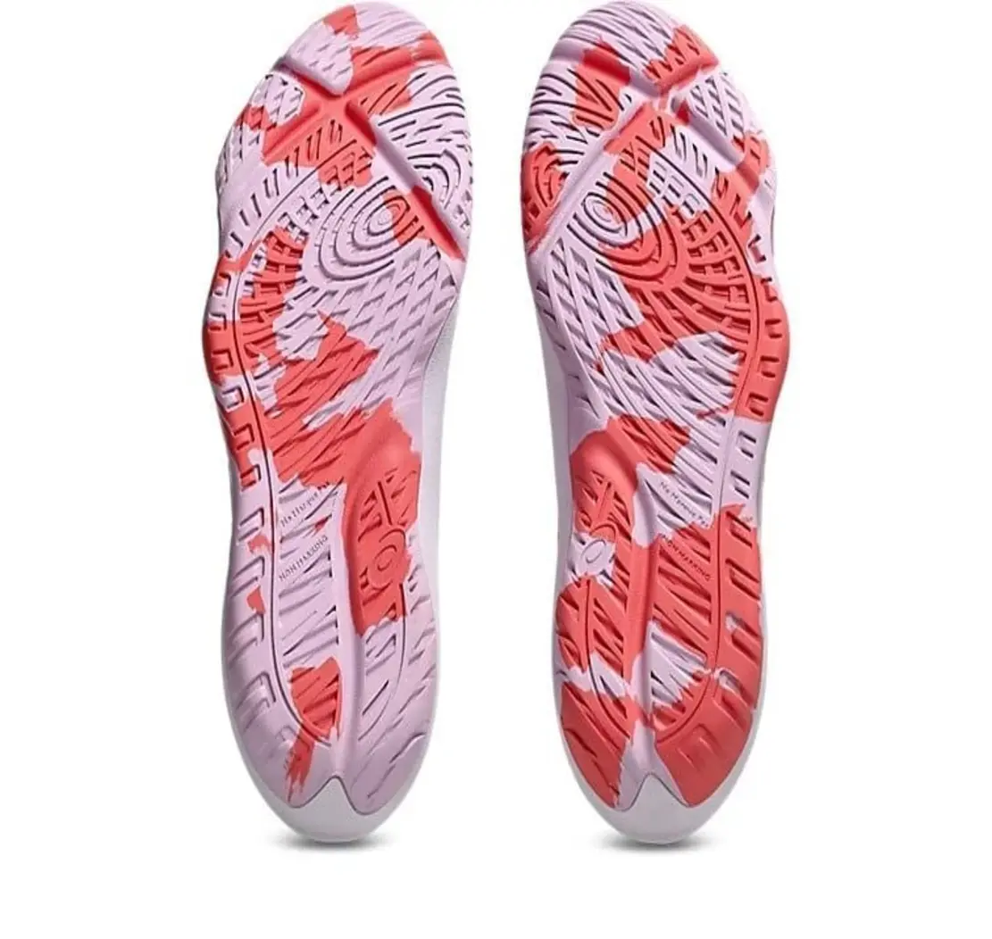 Alternative view of Giày Asics Unpre Ars Low 3 'Dahlia Light Ube' 1063A113-500