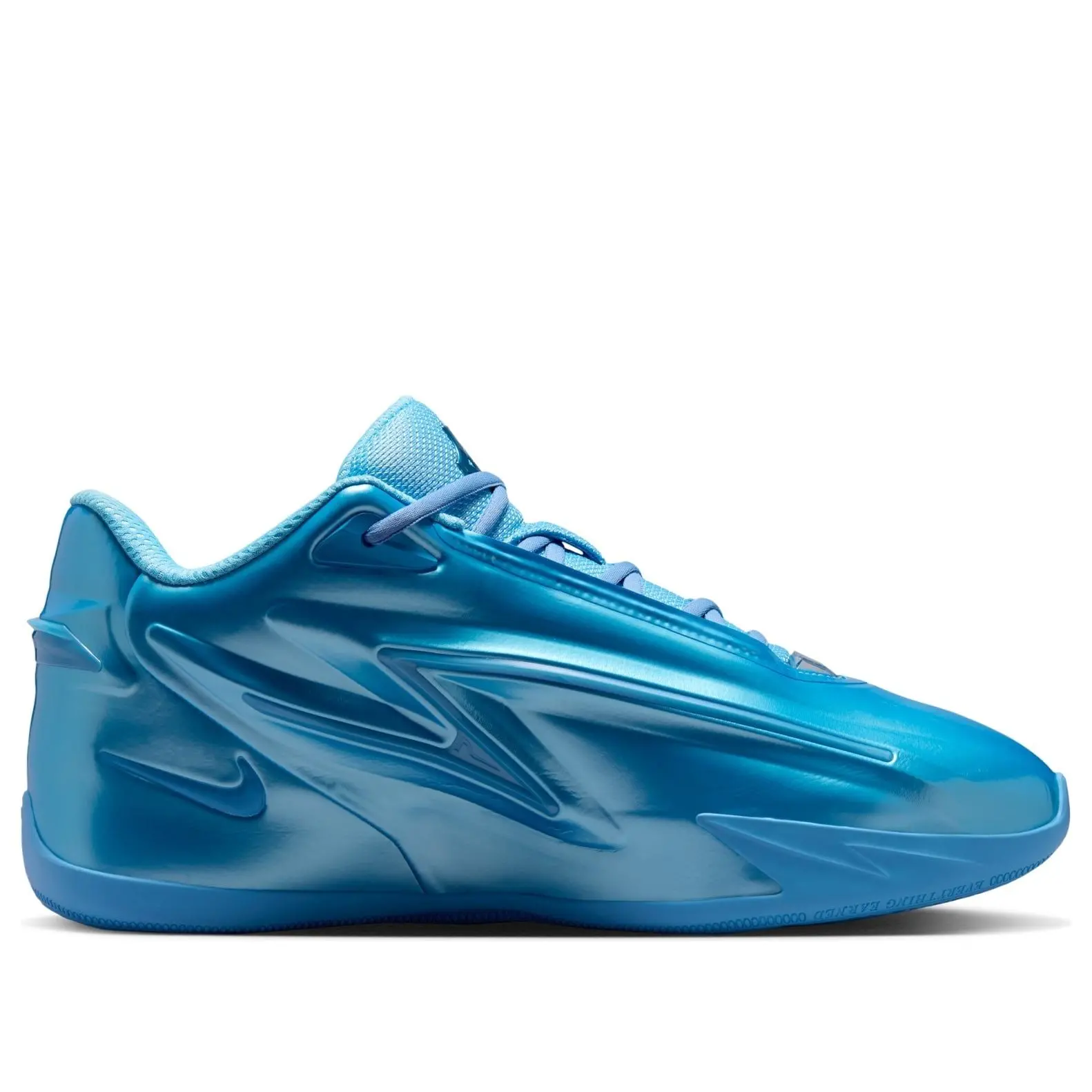 Giày Nike KD 19 EP 'Blueberry Blast' IH1120-400 - Ảnh 10