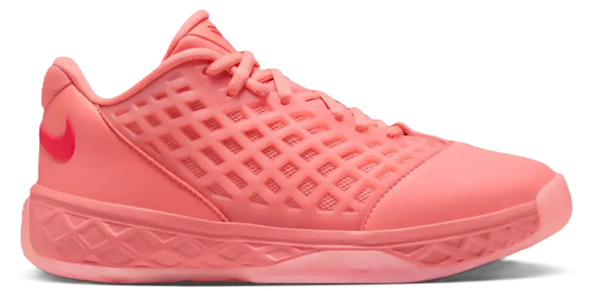 Giày Nike Kobe 3 Protro Low ‘Atomic Pink’ IZ7934-600