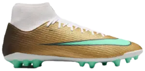 Giày Nike Mercurial Superfly 11 'Kylian Mbappé' IR0785-701