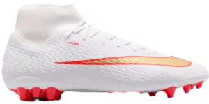 Giày Nike Mercurial Superfly 11 Academy 'White' IO1496-100
