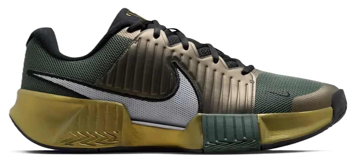 Giày Nike GP Challenge Pro Prm ‘Camo Green’ IZ5016-300