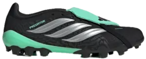 Giày Adidas Predator League 'Core Black' IH7166