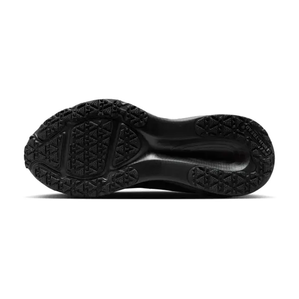 Alternative view of Giày Nike Vomero 18 Gore-Tex 'Black' HQ7002-001