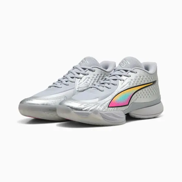 Alternative view of Giày Puma Stewie 5 'Luminous' 312747-01
