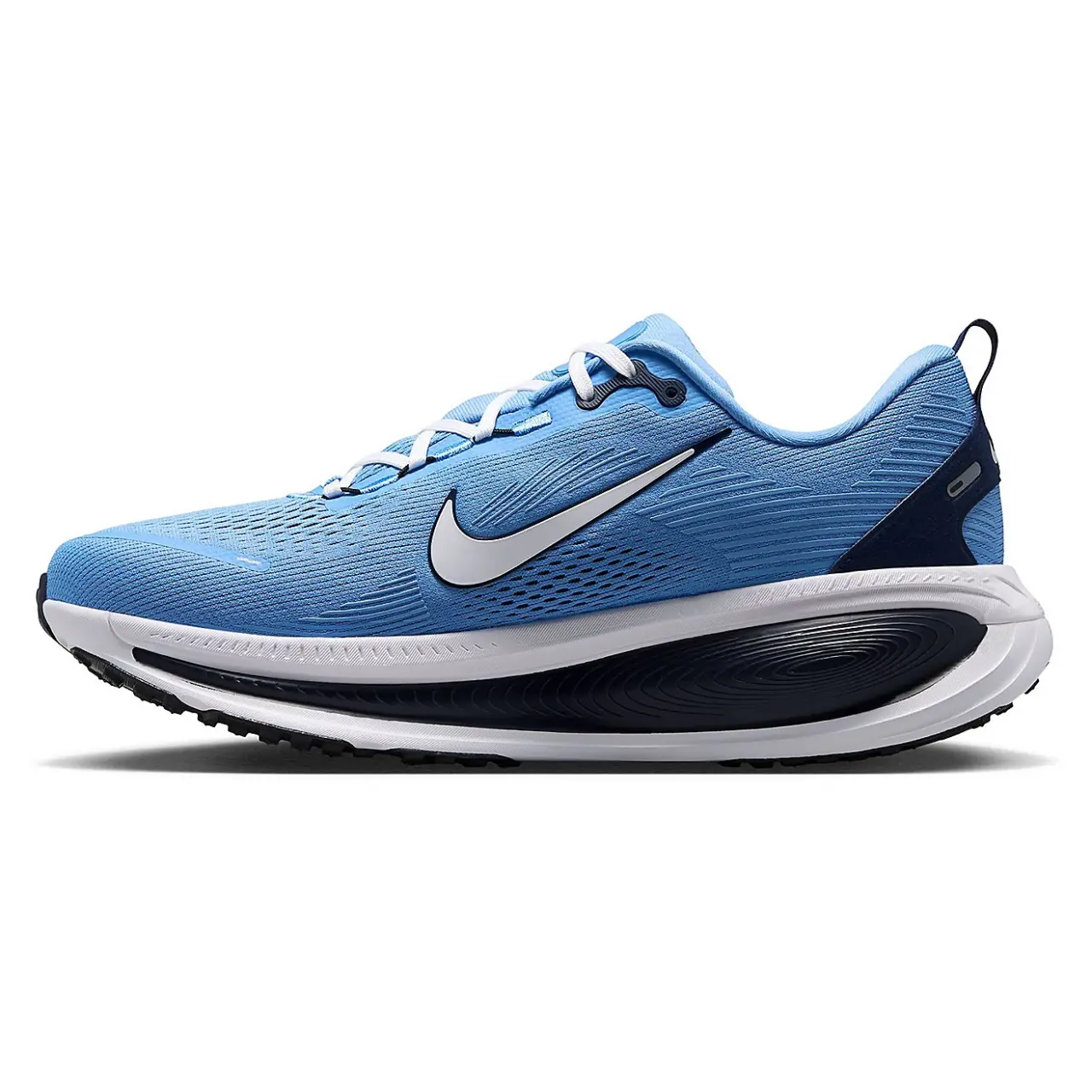 Alternative view of Giày Nike Vomero 18 'UNC' IQ6880-400
