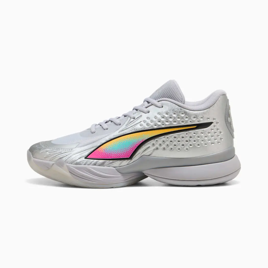 Giày Puma Stewie 5 'Luminous' 312747-01 - Ảnh 6