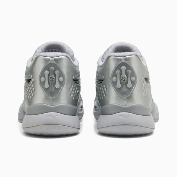 Giày Puma Stewie 5 'Luminous' 312747-01 - Ảnh 3