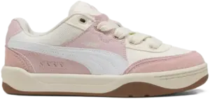 Giày Puma Park Lifestyle SK8 'Pink' 400497-11