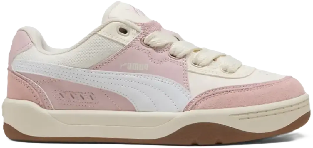 Giày Puma Park Lifestyle SK8 'Pink' 400497-11
