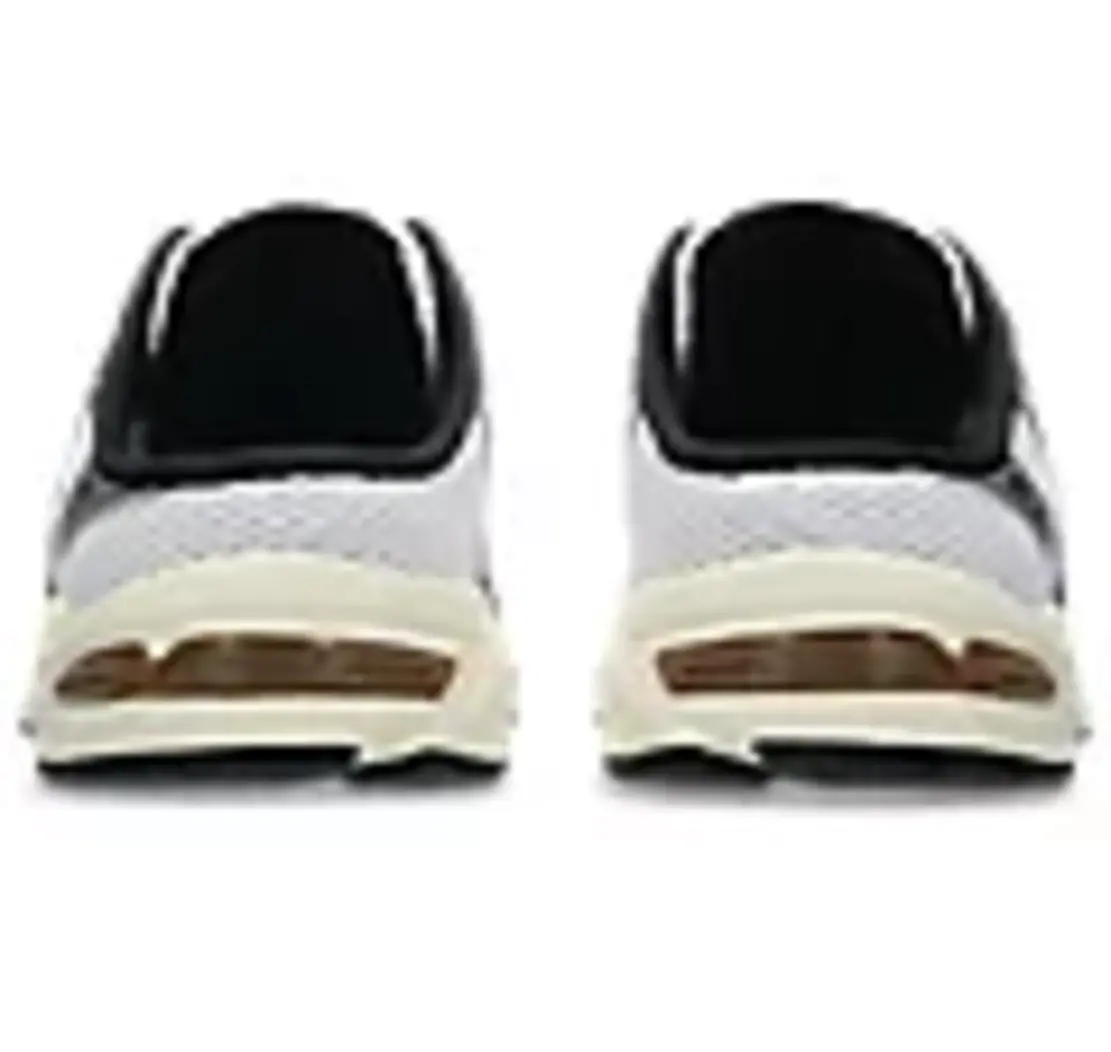 Alternative view of Giày Asics Gel-1130 'Mule White' 1203B048-101