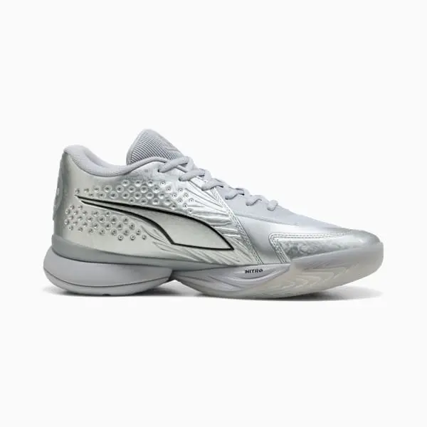 Giày Puma Stewie 5 'Luminous' 312747-01 - Ảnh 4