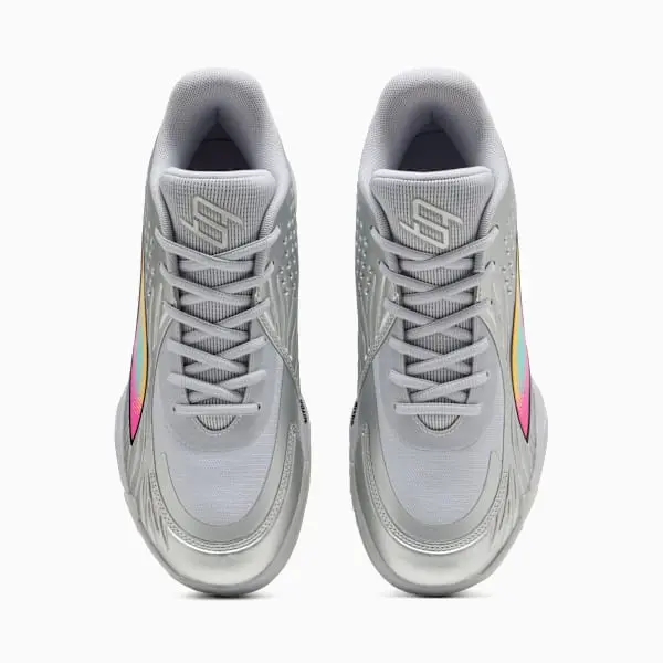 Giày Puma Stewie 5 'Luminous' 312747-01 - Ảnh 5