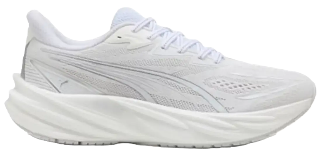 Giày Puma Velocity Nitro™ 5 'White' 312944-03
