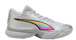 Giày Puma Stewie 5 'Luminous' 312747-01