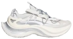 Giày Adidas FOS XLG 'White' KZ7065