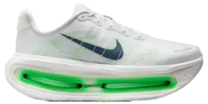 Giày Nike Vomero Premium 'Seahawks' HQ2050-102
