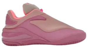 Giày Converse SHAI 001 Lace Up 'Berry' A24323C