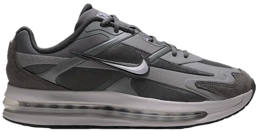 Giày Nike Air Max Metro ‘Smoke Grey’ IW4935-00
