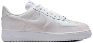 Giày Nike Air Force 1 Low x Ja Morant ‘White’ IR8492-100