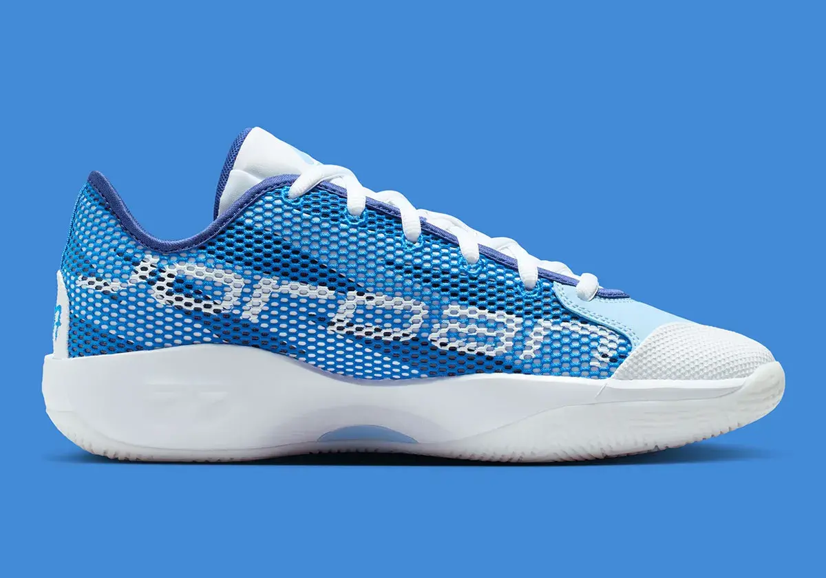 Giày Nike Air Jordan Luka 77 'Big Ticket' IF1610-102 - Ảnh 3