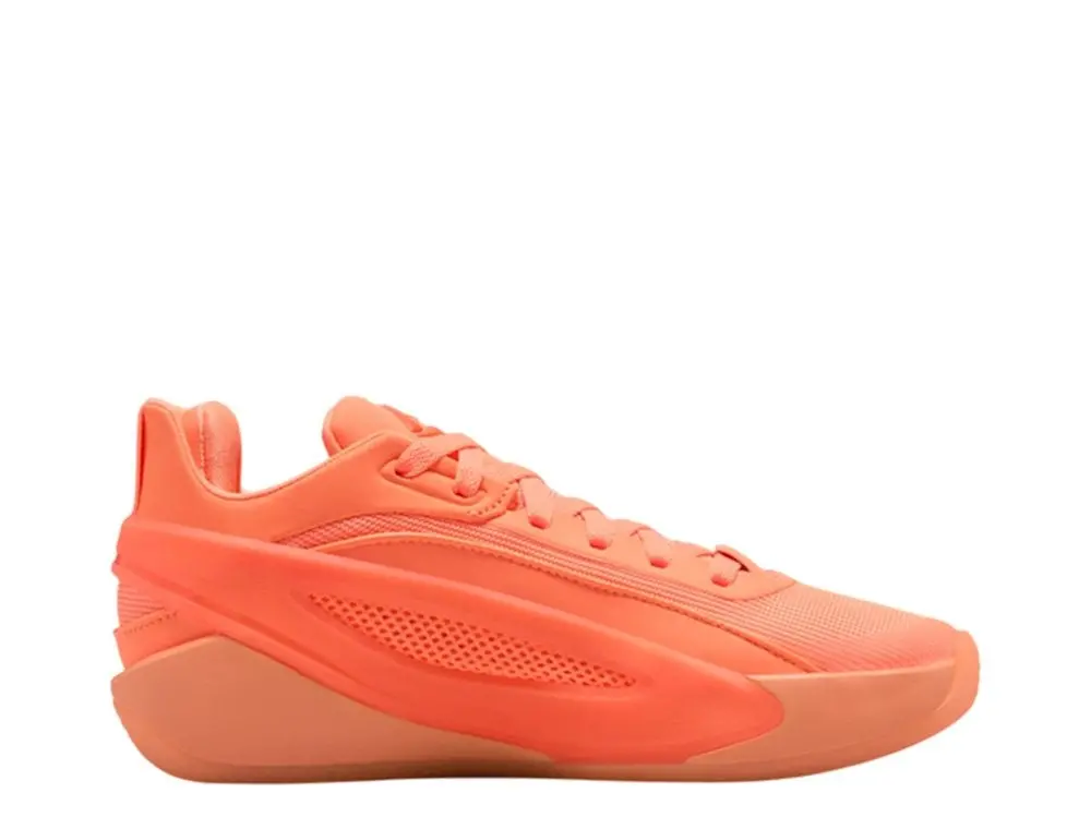Giày Nike Air Jordan Luka 5 'Mango' IM5166-800 - Ảnh 3