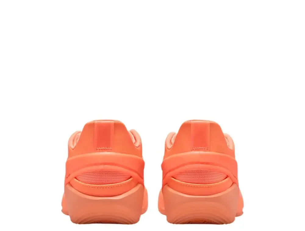 Giày Nike Air Jordan Luka 5 'Mango' IM5166-800 - Ảnh 4