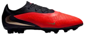 Giày Nike Phantom 6 Low Pro HG 'Bright Crimson' HQ2316-600