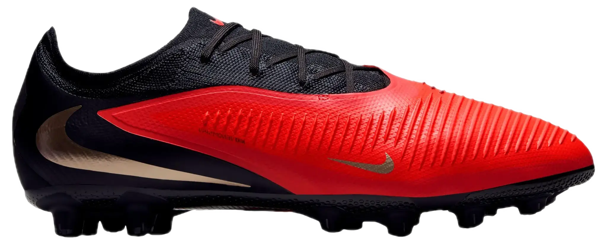 Giày Nike Phantom 6 Low Pro HG 'Bright Crimson' HQ2316-600