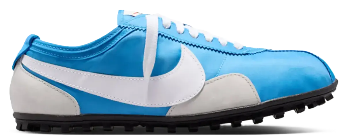 Giày Nike Moon Shoe OG SP 'Italy Blue Neutral Grey' II0407-402