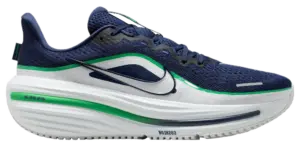 Giày Nike Winflo 12 'Midnight Navy' HV9272-401