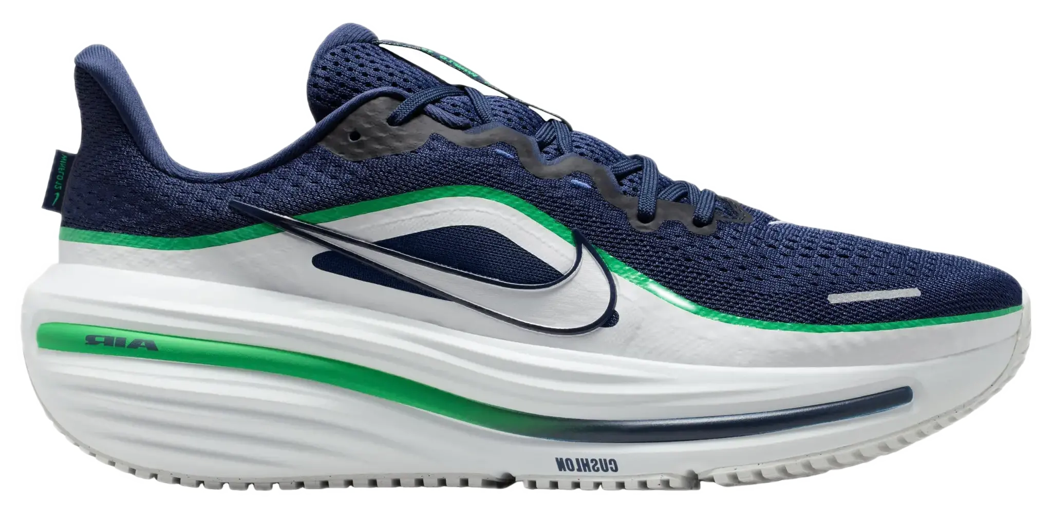 Giày Nike Winflo 12 'Midnight Navy' HV9272-401