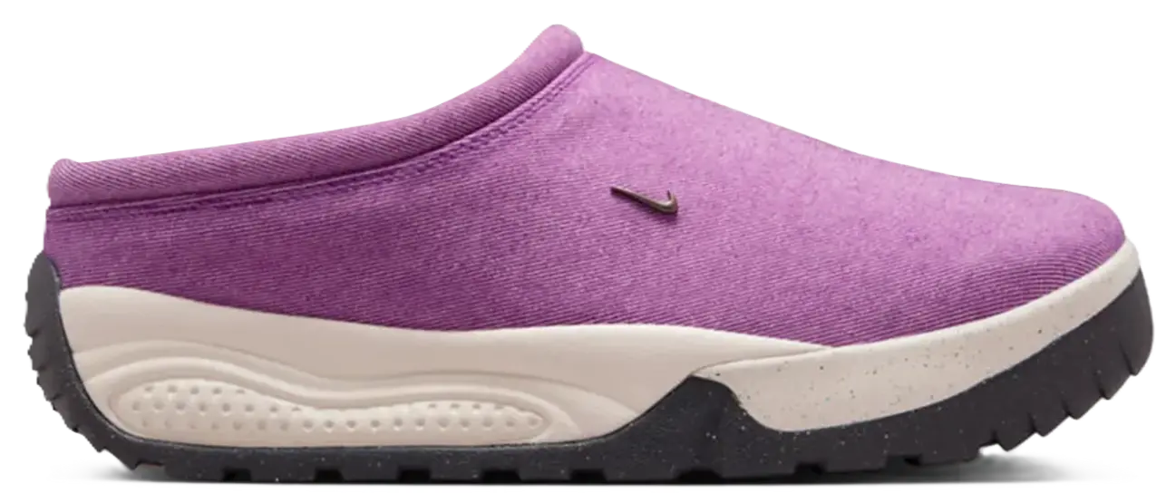 Giày Nike x ACG Rufus 'Bold Berry' HJ4334-500