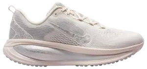 Giày Nike Air Zoom Vomero 18 SE 'Grey Silver' IM8330-001