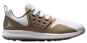 Giày Nike Air Jordan Grind 'White Khaki' AR0503-104