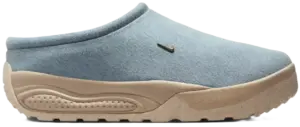 Giày Nike x ACG Rufus 'Light Armory Blue' HJ4334-400