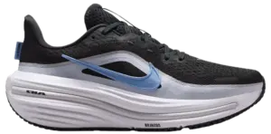 Giày Nike Winflo 12 'Dark Smoke Grey' HV9273-005