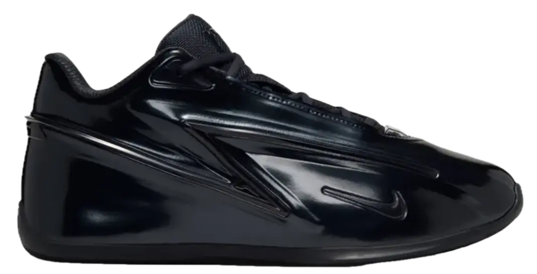 Giày Nike KD 19 EP ‘Black’ IH1120-002