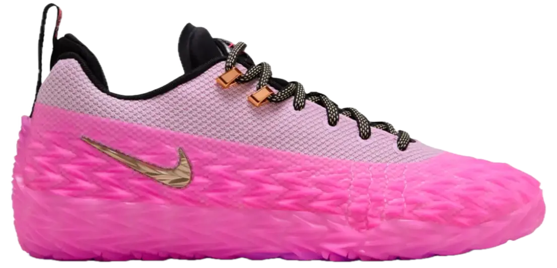 Giày Nike S.T. Charge EP ‘Pink Foam’ IO8062-600