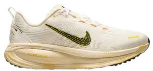Giày Nike Air Zoom Vomero 18 'Ivory White' IQ1155-101