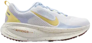 Giày Nike Air Zoom Vomero 18 'Yellow Sky Blue' IW2351-071
