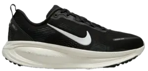Giày Nike Air Zoom Vomero 18 'Black Coconut Milk' HM6804-005