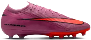 Giày Nike Mercurial Vapor 16 Elite 'Total Crimson' FQ8693-600